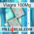 Viagra 100Mg 25